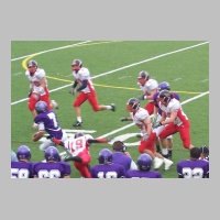 06Football -22.jpg